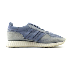 ADIDAS FOREST GROVE
