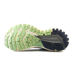 BROOKS ADRENALINE GTS 18