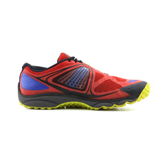 BROOKS PUREGRIT 3