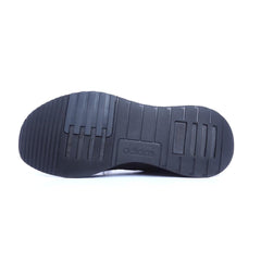 ADIDAS RACER TR21