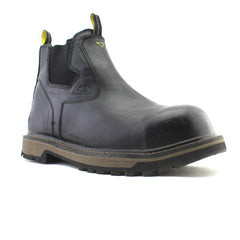 ACE WORK BOOTS FIREBRAND COMPOSITE TOE