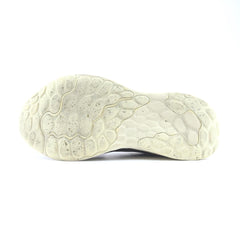 NEW BALANCE FRESH FOAM ARISHI V4
