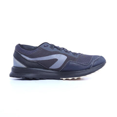 KALENJI RUN ACTIVE