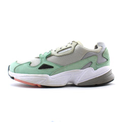 ADIDAS FALCON