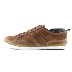 ADIDAS ADI UP LOW