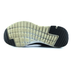 SKECHERS FLEX APPEAL 3.0