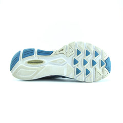SAUCONY KINVARA 4