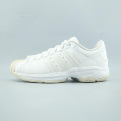 ADIDAS PRO MODEL 2G LOW