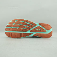 ALTRA ESCALANTE 3