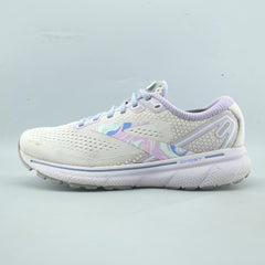 BROOKS GHOST 14