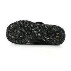 UNDER ARMOUR ZONE BB