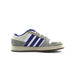 ADIDAS .