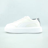 PUMA OSLO MAJA