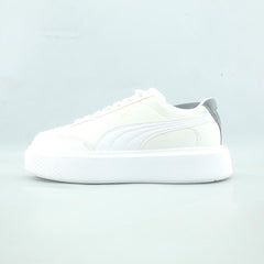 PUMA OSLO MAJA