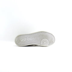 ADIDAS .