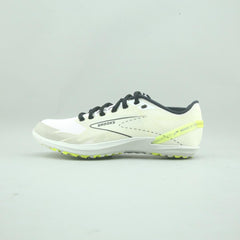 BROOKS DRAFT XC