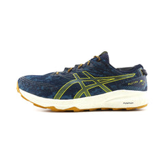 ASICS FUJI LITE