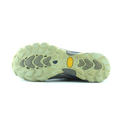AHNU SUGARPINE AIR MESH