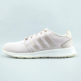 ADIDAS CLOUDFOAM QT RACER