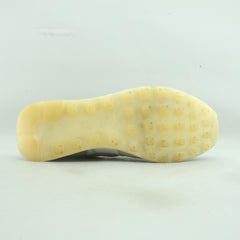 NIKE INTERNATIONALIST