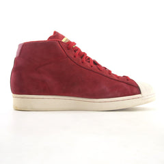 ADIDAS PRO MODEL CHICAGO