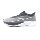 NIKE ZOOM FLY 3
