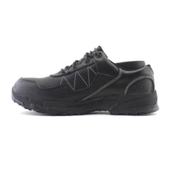 ACE WORK BOOTS PISTON LOW - SOFT TOE