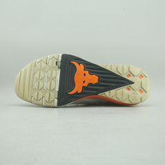 UNDER ARMOUR PROJECT ROCK 3