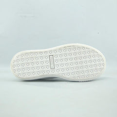 PUMA BASKET PLATFORM CORE