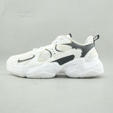 ANTA SPORTSTYLE