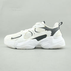 ANTA SPORTSTYLE