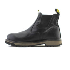 ACE WORK BOOTS FIREBRAND SOFT TOE