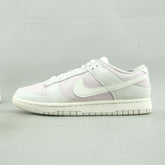 NIKE DUNK LOW NEXT NATURE