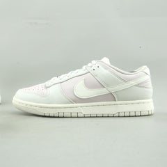 NIKE DUNK LOW NEXT NATURE