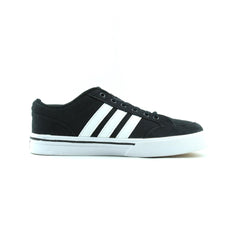 ADIDAS GVP CANVAS ST