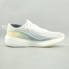LI-NING DARK HORSE 6 PRO