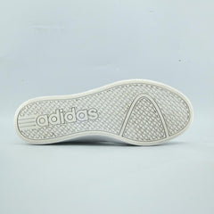 ADIDAS VS PACE