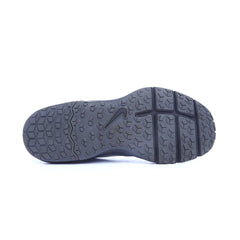 NIKE AIR MAX TYPHA