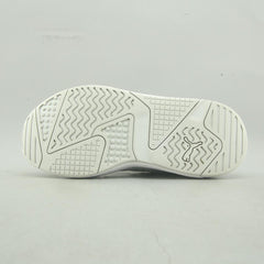 PUMA X-RAY 3