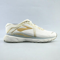 BROOKS ADRENALINE GTS 20