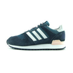 ADIDAS ZX 700