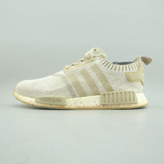 ADIDAS NMD R1