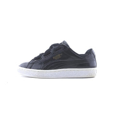 PUMA BASKET HEART PATENT