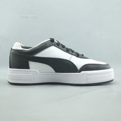 PUMA CA PRO