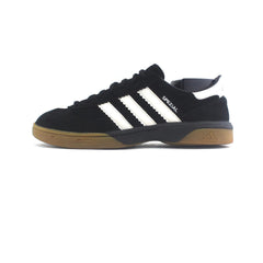 ADIDAS SPEZIAL