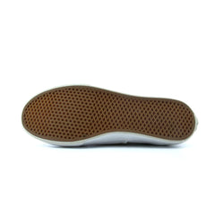 VANS AUTHENTIC