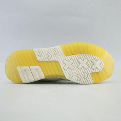 SCOTCH & SODA VIVEX 12A