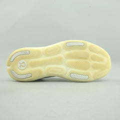 LULULEMON STRONGFEEL