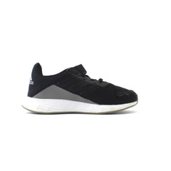 ADIDAS .