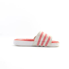 ADIDAS .